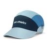 Ssielleuaeseulletig Fstcap Sc - Field - Iconic Sl - Deepspace - Chambray