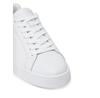 Men's Sneakers Armani Exchange Xm000141 Af11912 U0002 White