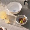 [Oficjalnie Importowane] Royal Copenhagen Niebieska Linia Miska/Talerz, Ok.. 15cm, 1068621