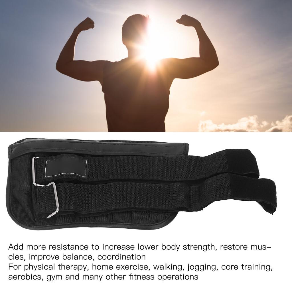 Square EVA Arrow Target 10 Ring Color Printing Stackable Outdoor Portable Archery Arrow Target Practice Hunting Target