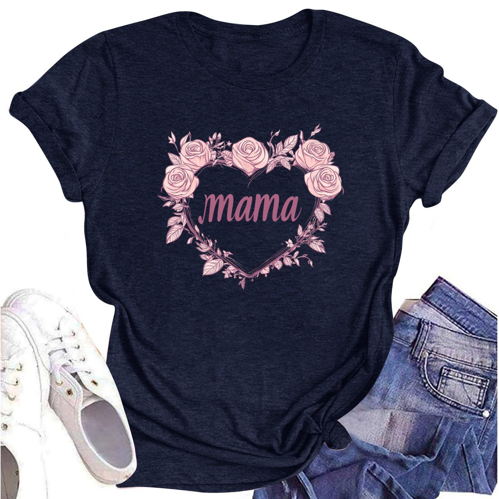 

Детская футболка с круглым вырезом и короткими рукавами 150