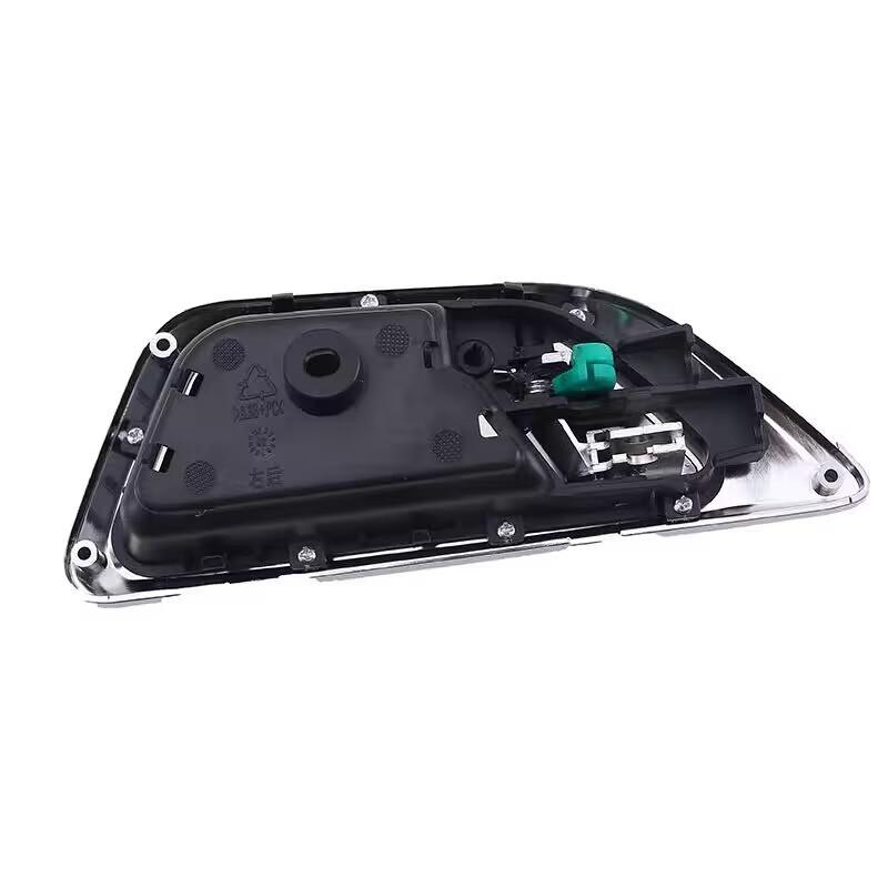 Car Door Inner Handle For Geely Emgrand X3 GX3 High Quality