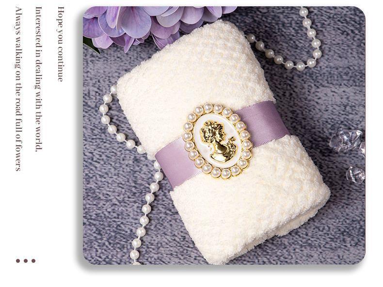 Scatola Regalo Lusso per Damigella d'Onore: Elegante Ringraziamento per Migliori Amiche e Sorelle