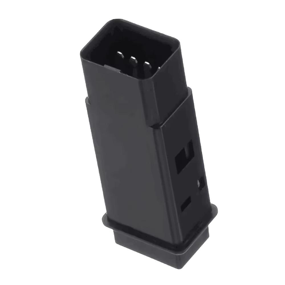 951017,2911017 A/C Air System Switch Button For Toyota Tacoma 4Runner RAV4 T100 Pickup 1993-2000