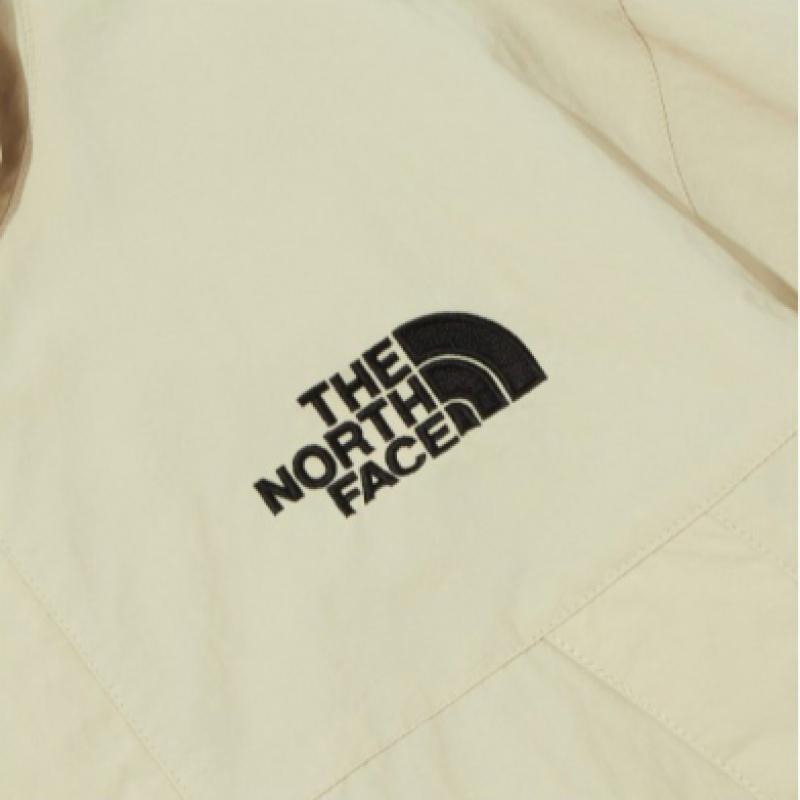 The North Face Mantone Jacke Nj3bq12l