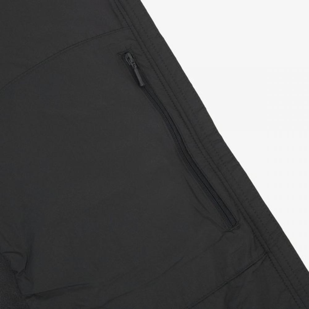 The North Face Men S Boob Jacket Charcoal Nj3nr63c