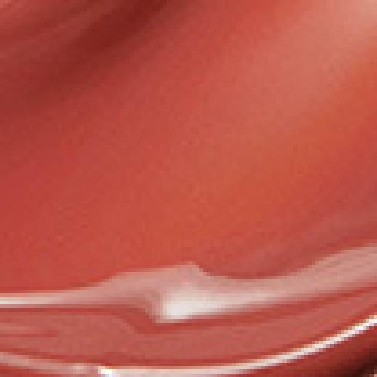 

Too Cool For School Flop Water Tint 01 Kaya Milk