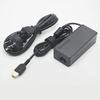 Kunya 65W Laptop Charger for Lenovo