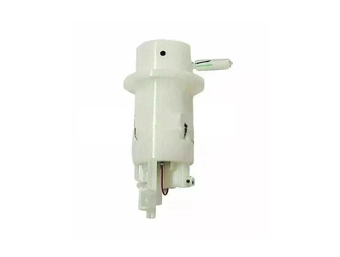 

Fit For Royal Enfield FUEL PUMP ASSEMBLY For CLASSIC 500CC EFI BS4 Model