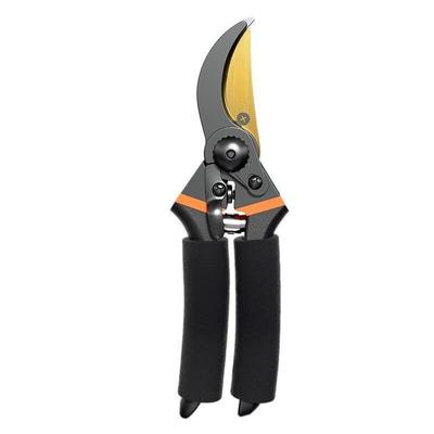 Garden Horticulture Pruning Shears Bonsai Orchard Pruning Shears Gardening Tool Plant Trimming Fruit Branch Grafting Tools