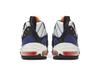 Nike Air Max 98 New York