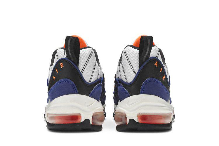 Nike Air Max 98 New York