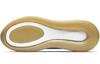Nike Air Max 720 Desert AO2924-700