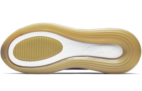 Nike Air Max 720 Desert AO2924-700