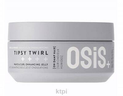 Mittel für Haarstyling – Haargele, Pomaden & Haarwachse