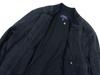 POLO RALPH LAUREN Suede Leather Size 0101928 Men's Jacket, Small, AVIATORNAVY, [Used]