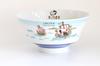 1 Swedish Snoopy Ramen Bowl
