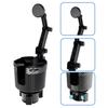 Magnetic Car Cup Holder Mount Pro Max for IPhone 15 Phone 14 13 12