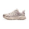 Women's Panlong 2.0 Hiking Trail Shoes