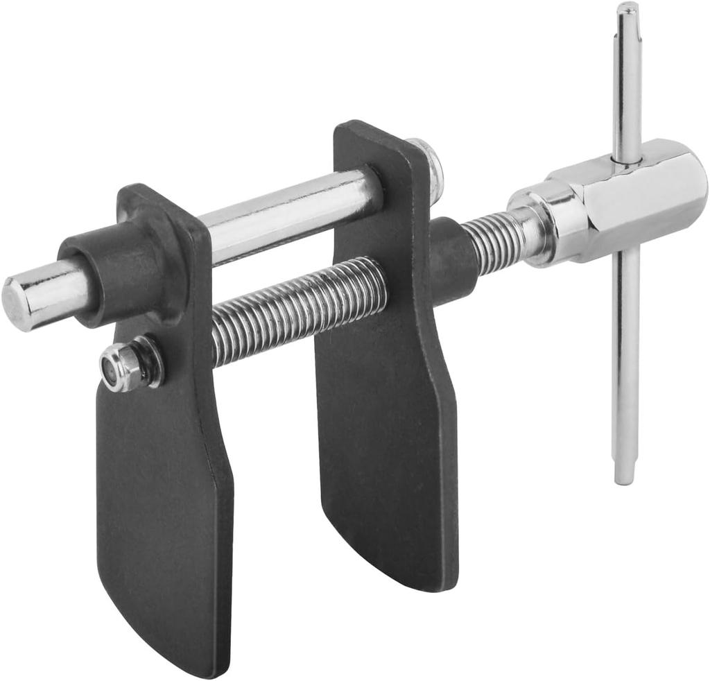 Gunpla Disc Brake Separator Pad Replacement Brake Piston Return Brake