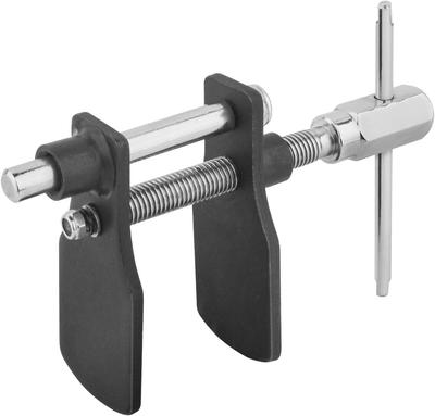 Gunpla Disc Brake Separator Pad Replacement Brake Piston Return Brake