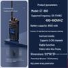 SHENGTUO GT-860 High-Power Long-Range Walkie-Talkie (CN version)