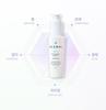Rejuran Healer Triple Radiance Ampoule 30ml – Brightening & Anti-Aging Care