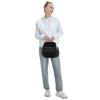 Lunch Bag Women Cooler Warm Insulated Lunch Boxes for Kids School Children