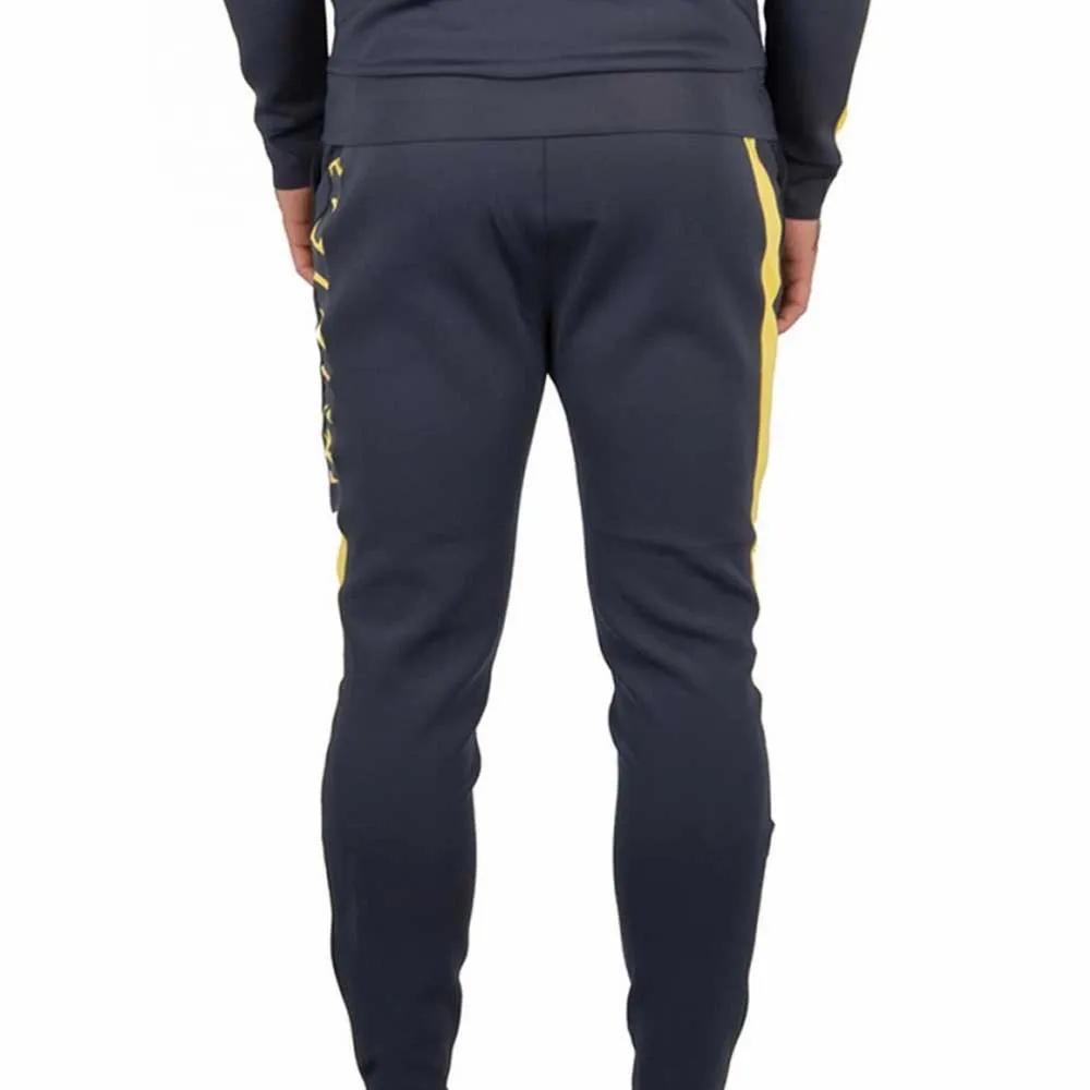 Varlion Брюки Original Pro