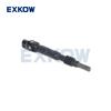 Coloană de direcție pentru Isuzu D-MAX I TFR TFS 2.5 3.0 2002-2012 Pickup 8972565470