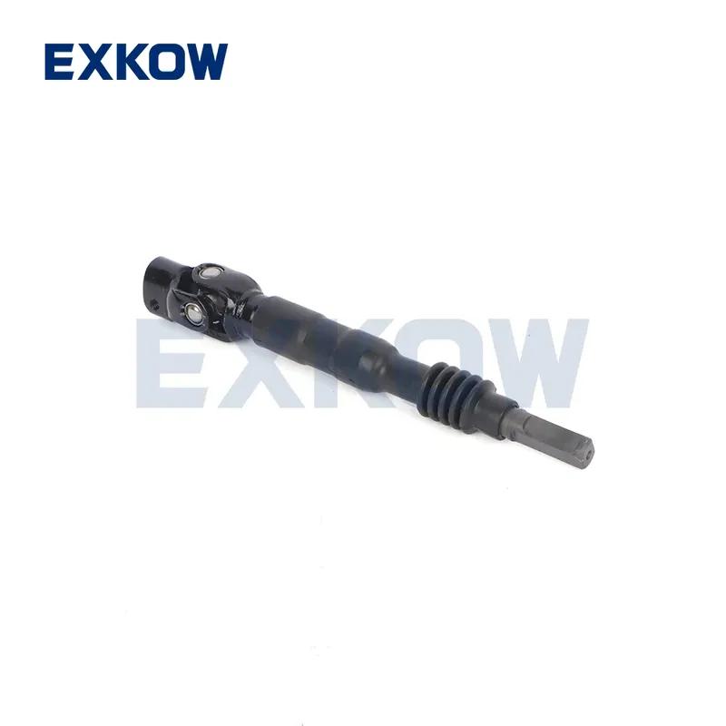 Coloană de direcție pentru Isuzu D-MAX I TFR TFS 2.5 3.0 2002-2012 Pickup 8972565470