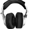 Easy To Install Ear Pads for SEMS9BN SEMS7BT Headphones Soft and Elastics Design for All Ear Enhances Audios Quality