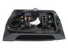 Renault Kangoo 97-07 Rear Door Outer Handle