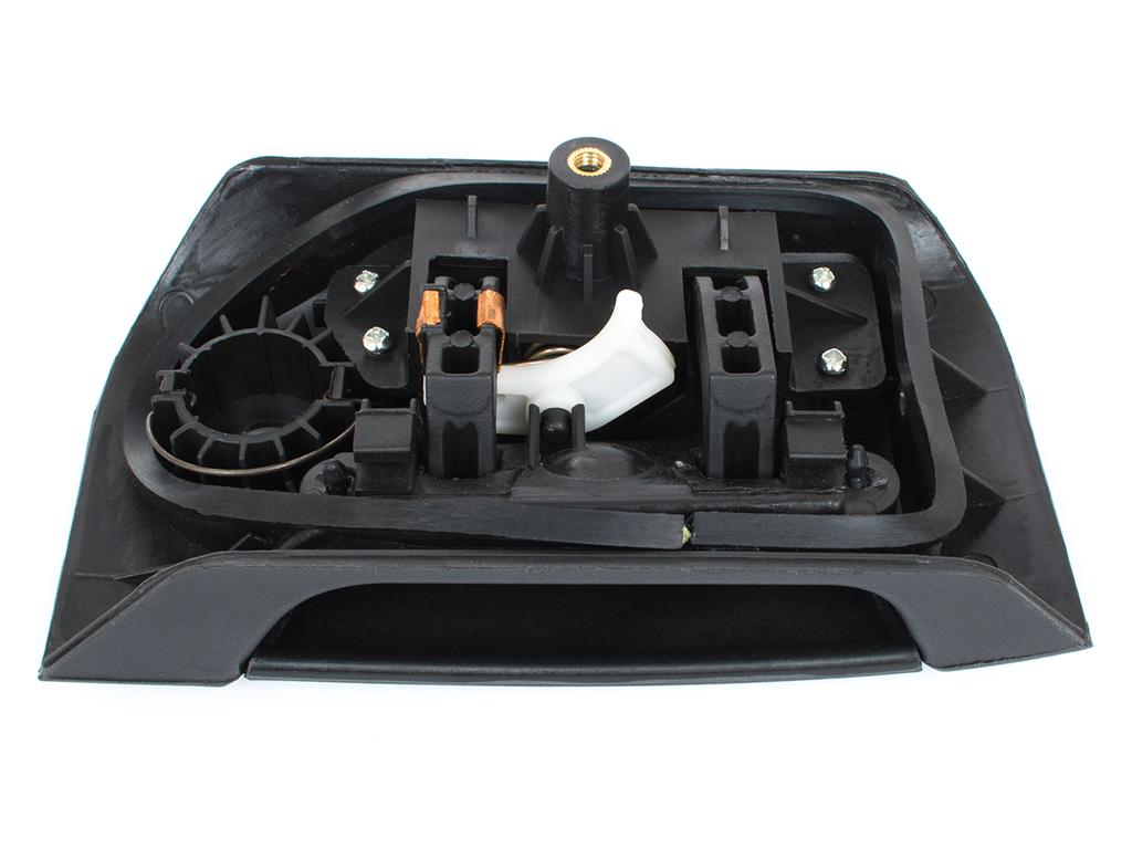 Renault Kangoo 97-07 Rear Door Outer Handle