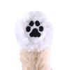 Sunlemon Knee Dog Chihuahua Cream X X 31cm Stuffed Animal 23.2 9.6 P-3002