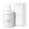 Крем Skin Cerapeptide Refiner (Великий розмір) 320 мл