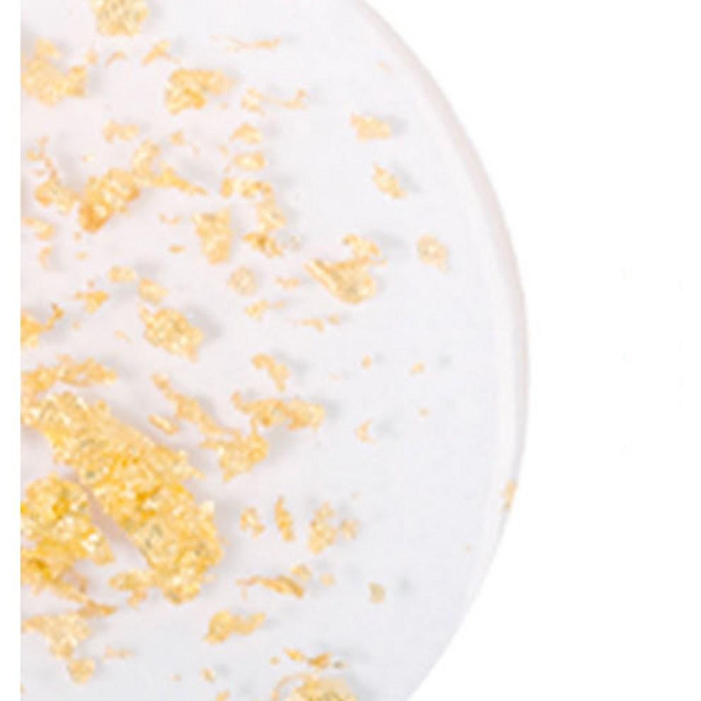 EUNYUL Power Active Gold Ampulle 4 Stück, 17 ml, 4 Stück