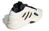 Adidas Streetball 'Ivory Black' FY7994