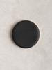 Cushion Air Puff for Makeup