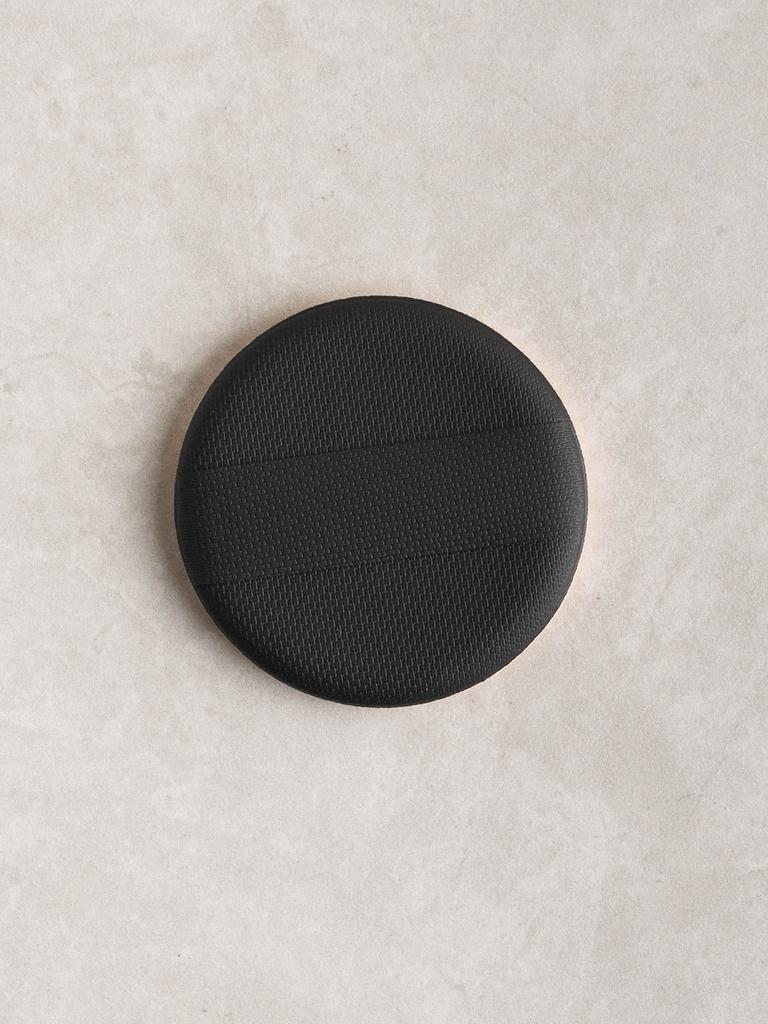 Cushion Air Puff for Makeup
