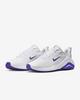Nike Bella 7 Women's Training Shoes FZ1689-105 Size