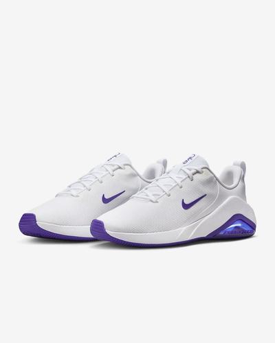 Nike Bella 7 Women's Training Shoes FZ1689-105 Size