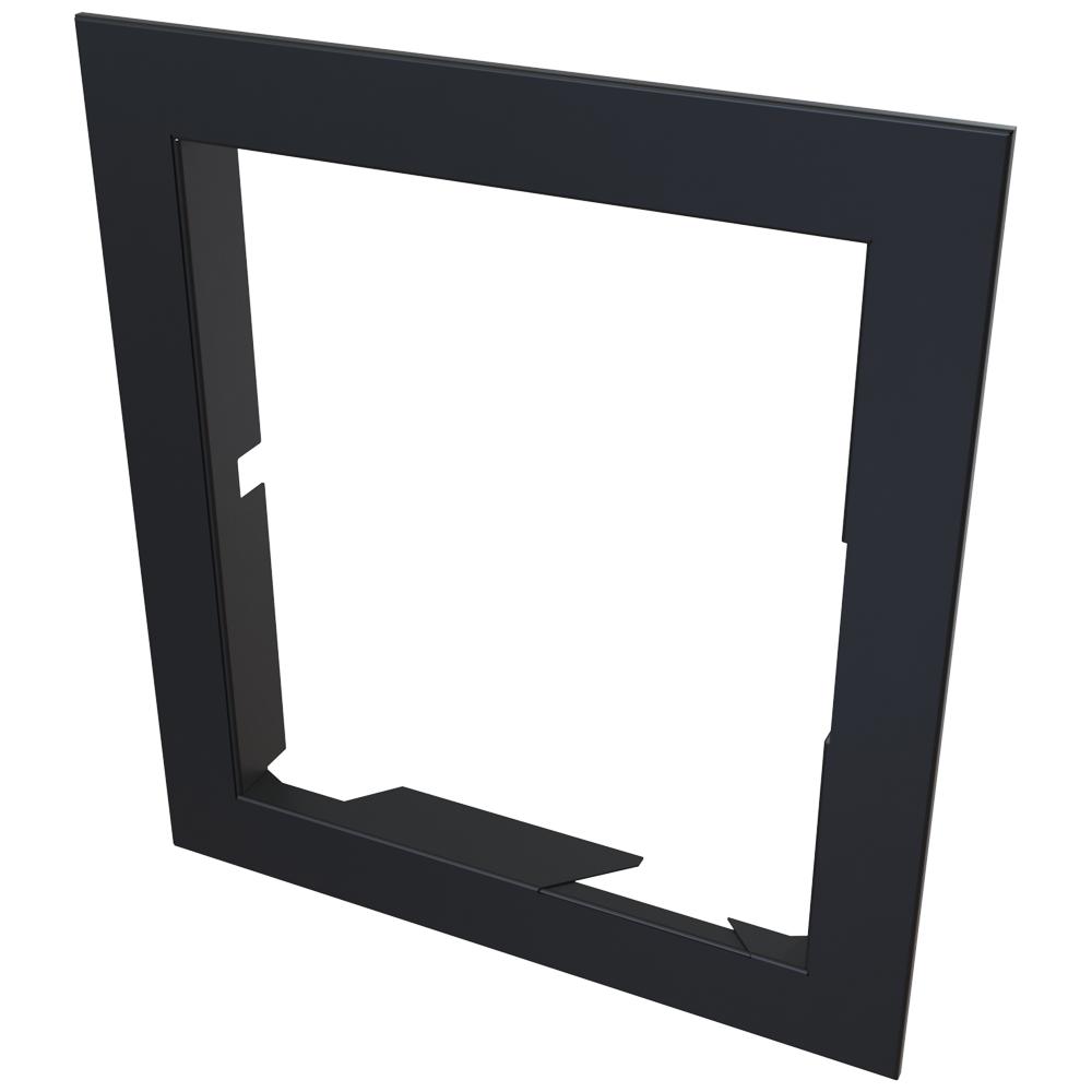 Frame for Nadia 8 G ce stove frame width 70 mm