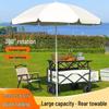 Camping și drumeții – Scaune pentru camping