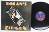 LP Record T REX  Bolans Zip Gun BLNA7752 T REX 1975 UK Rock Used
