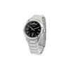 Casio Cheap Casio Standard Quartz Men's Wristwatch MTP-1370D-1A1V Stainless Steel Analog 50m Water Resistant