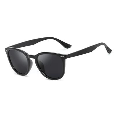 Polarized Popular Photochromic UV400 Light B1123 [FEISEDY] Men's Sunglasses, Sunglasses, Protection, Tint, Fishing,