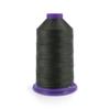 Imported Nylon Bonded Thread for Sewing: 420D/3 High-Grade Leather, Sofa, Car Interior Trim