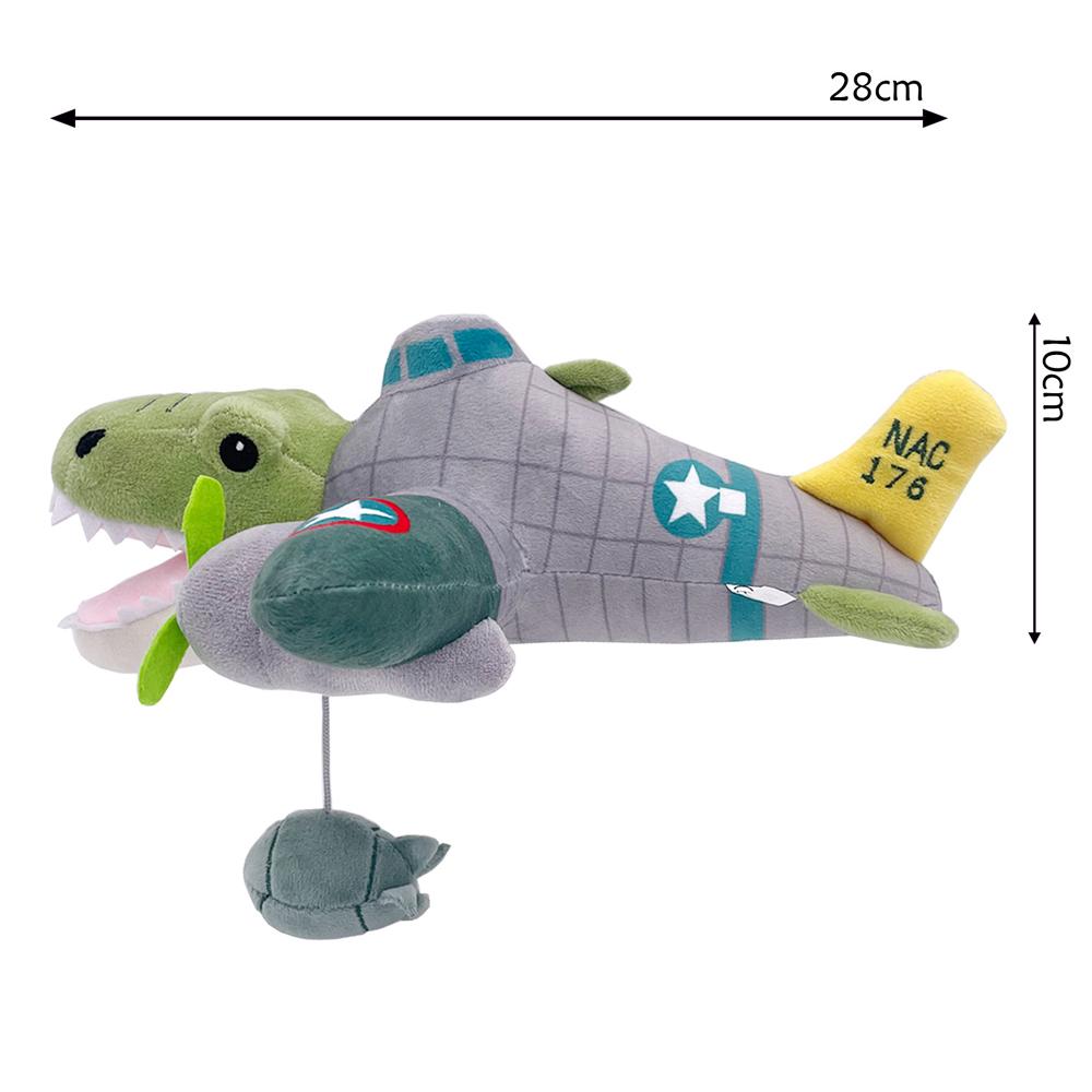 48style Tralalelo Tralala Plush Tungtungtung Italian Brainrot Al Tralalero Tralala Plush Doll Stuffed Soft Pillow Custom Toys