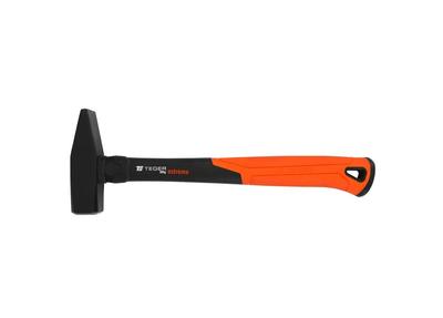 Hand Tools – Hammers